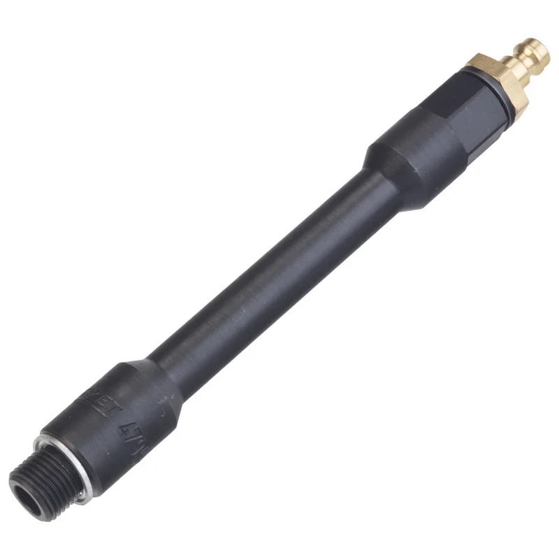 shop.doenges-rs1-413976