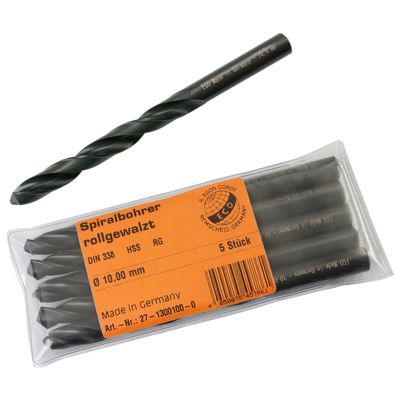 shop.doenges-rs1-414020