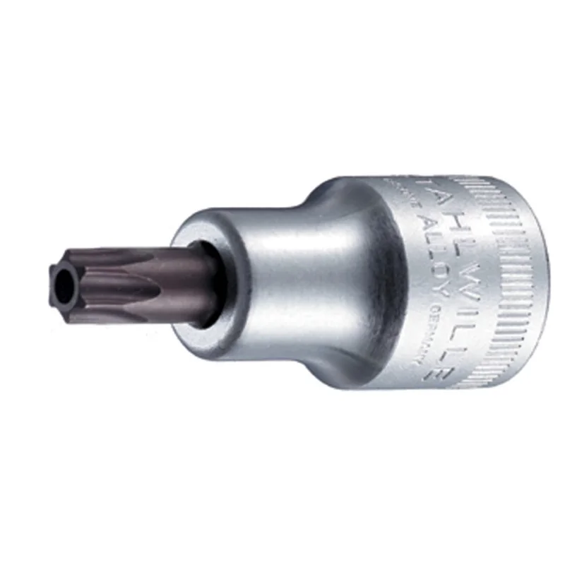 shop.doenges-rs1-414103