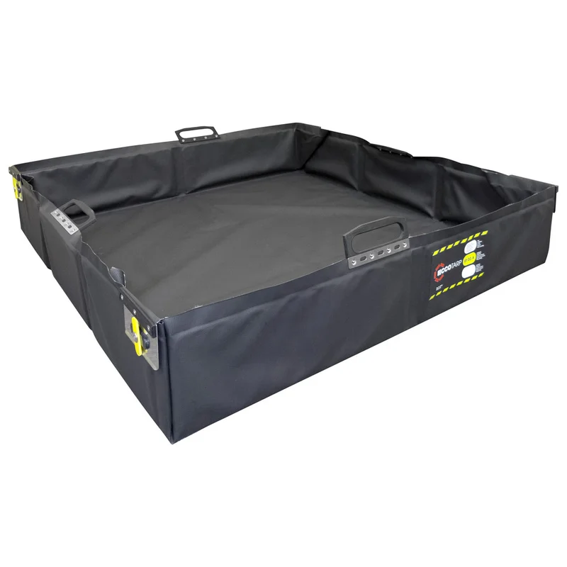 shop.doenges-rs1-414227