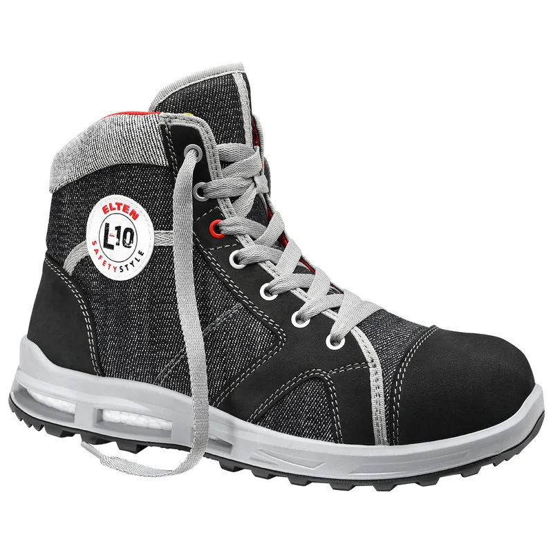 shop.doenges-rs1-414265