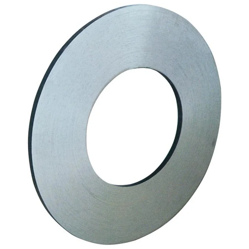 shop.doenges-rs1-414354