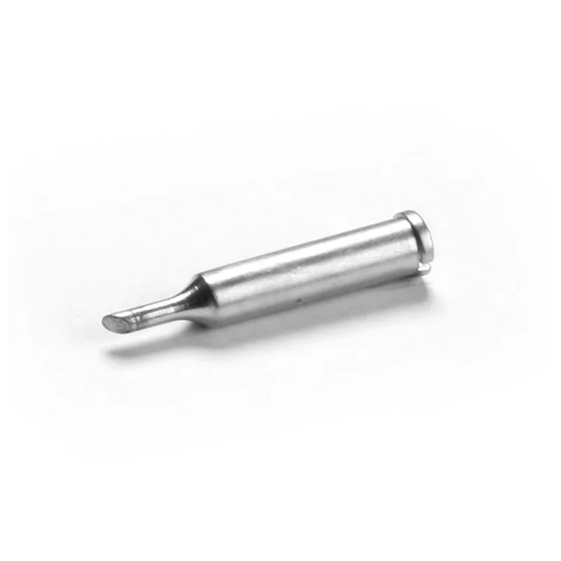 shop.doenges-rs1-414398