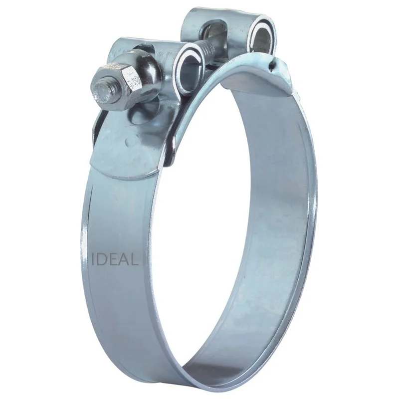 shop.doenges-rs1-414434