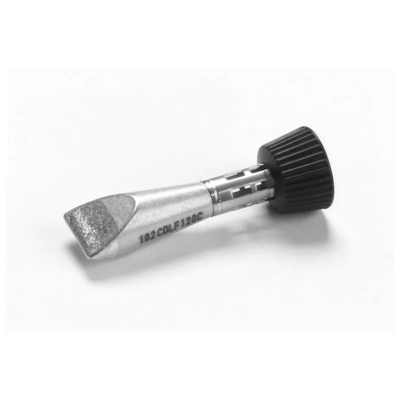 shop.doenges-rs1-414508