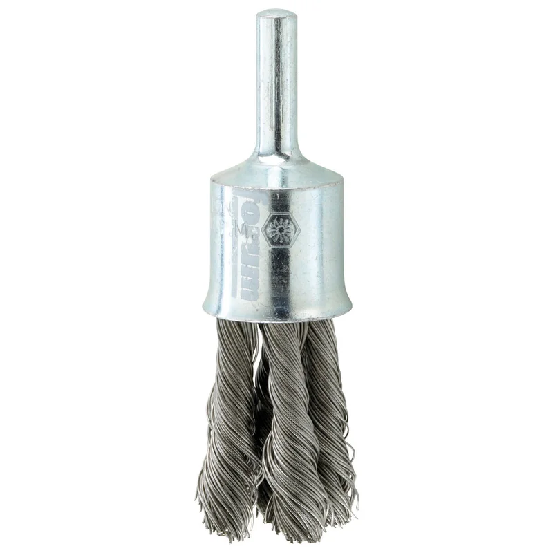 shop.doenges-rs1-414606