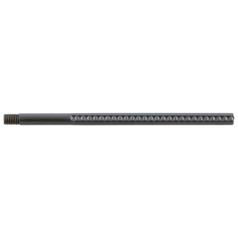 shop.doenges-rs1-414642