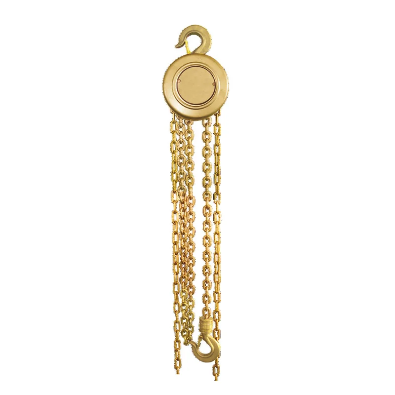 shop.doenges-rs1-414734