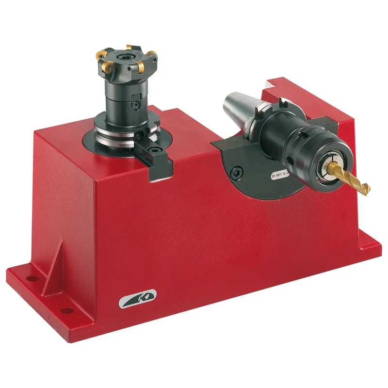 shop.doenges-rs1-414737
