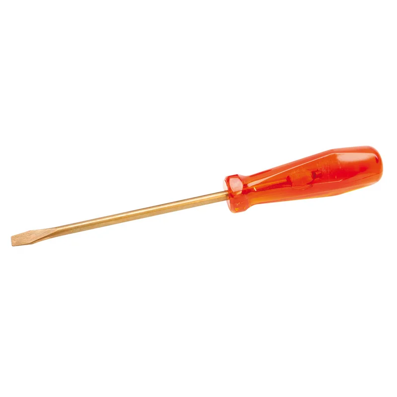 shop.doenges-rs1-414779