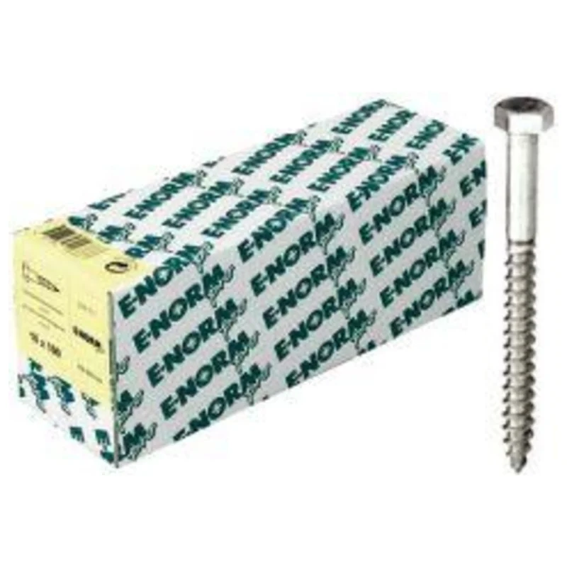 shop.doenges-rs1-414795