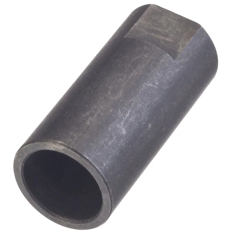 shop.doenges-rs1-414827