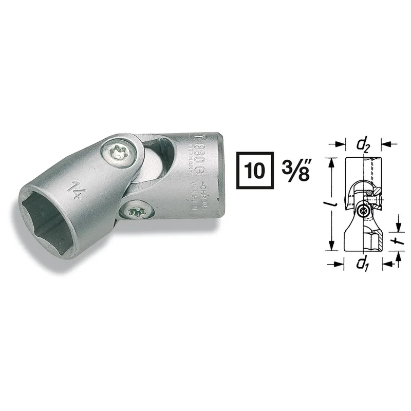 shop.doenges-rs1-415111