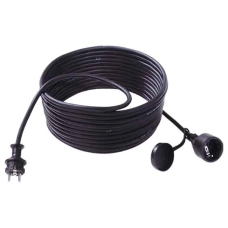 shop.doenges-rs1-415137