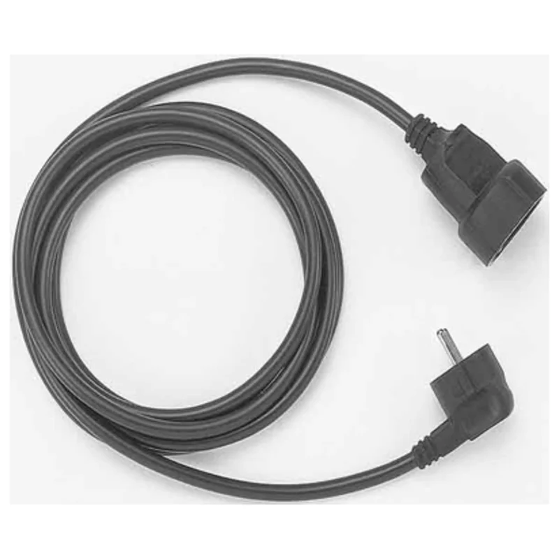 shop.doenges-rs1-415156