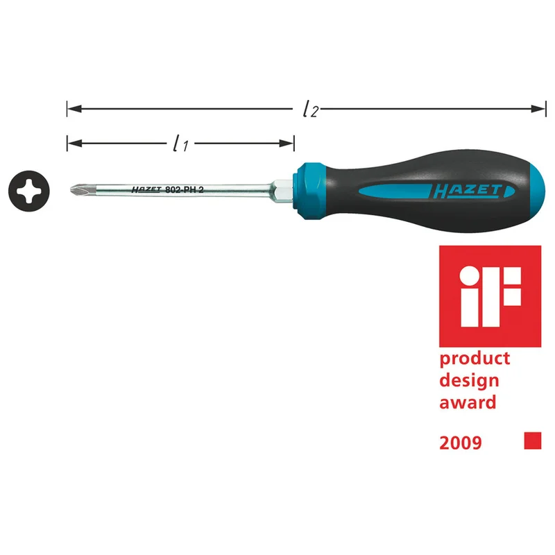 shop.doenges-rs1-415255