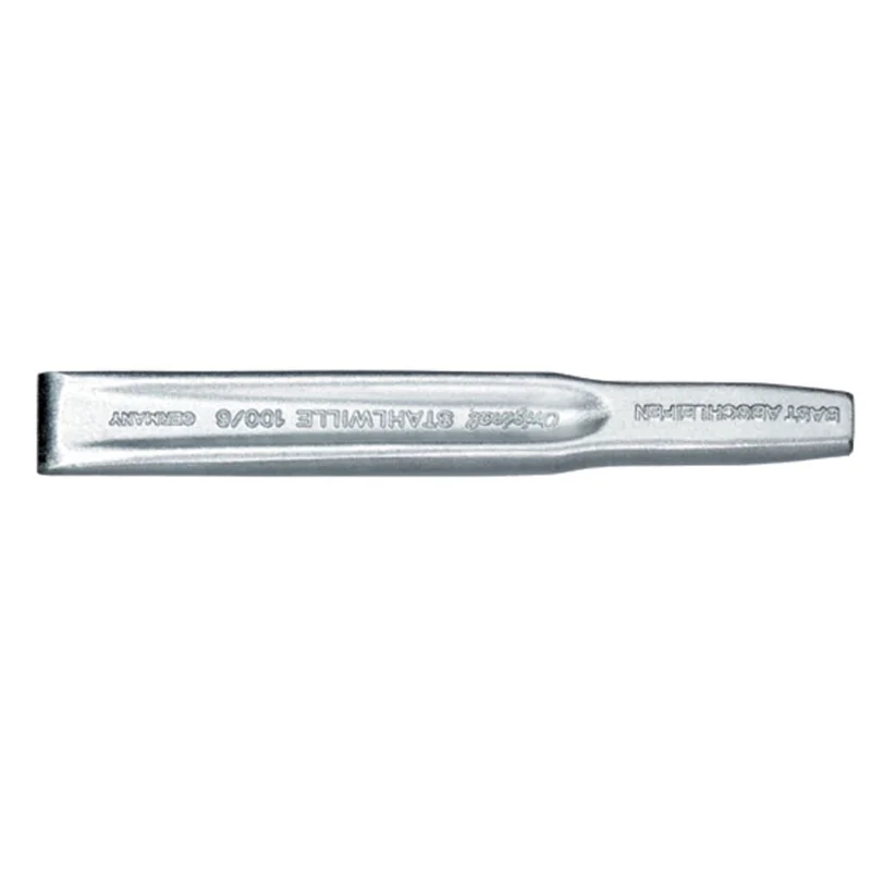 shop.doenges-rs1-415366