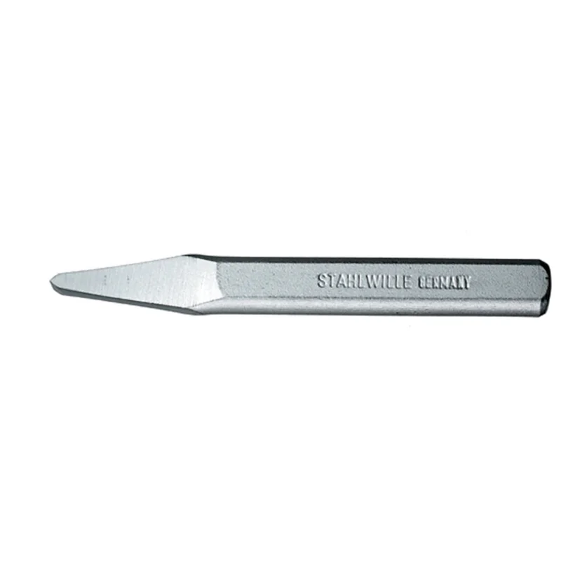 shop.doenges-rs1-415407
