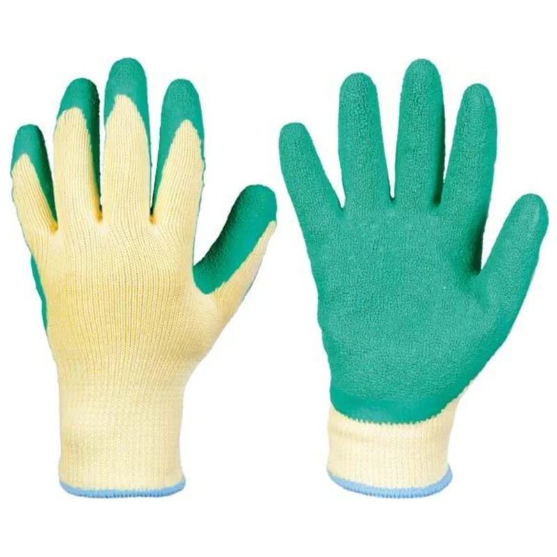 shop.doenges-rs1-415418
