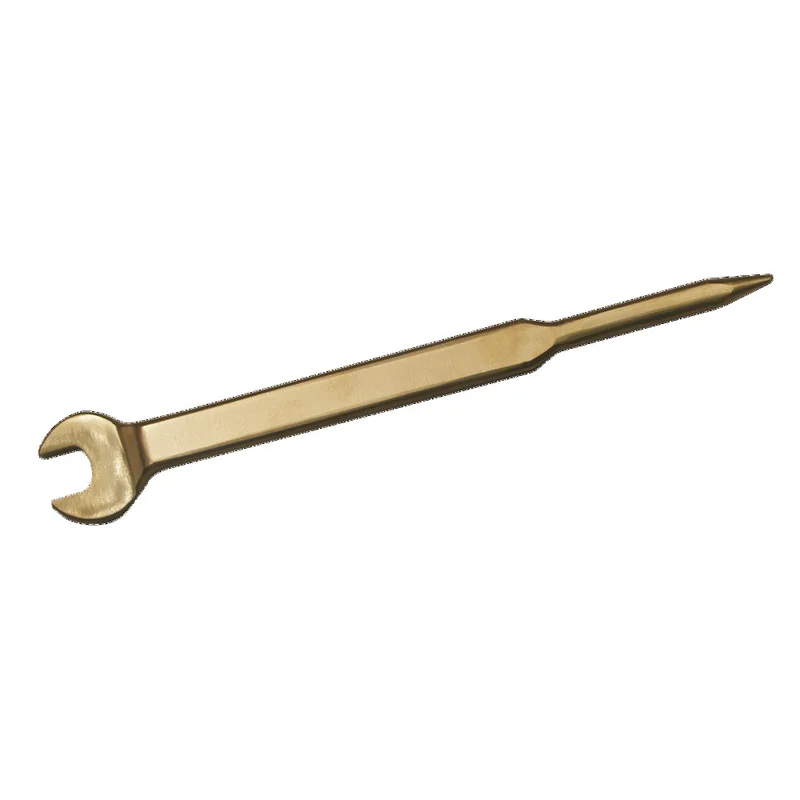 shop.doenges-rs1-415454