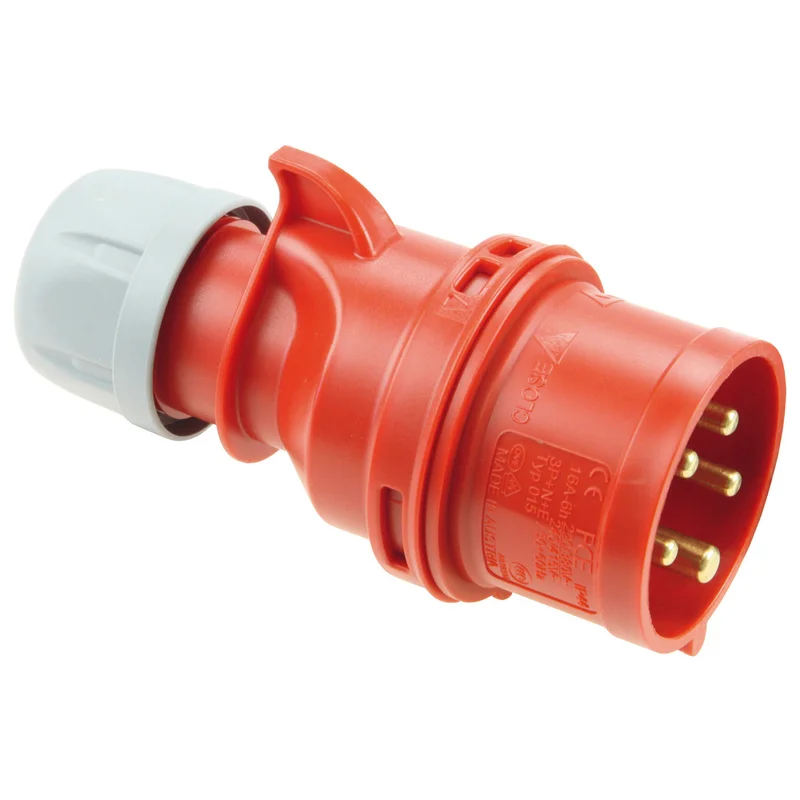 shop.doenges-rs1-415464