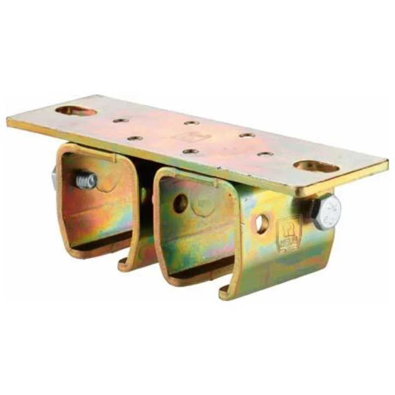 shop.doenges-rs1-415491