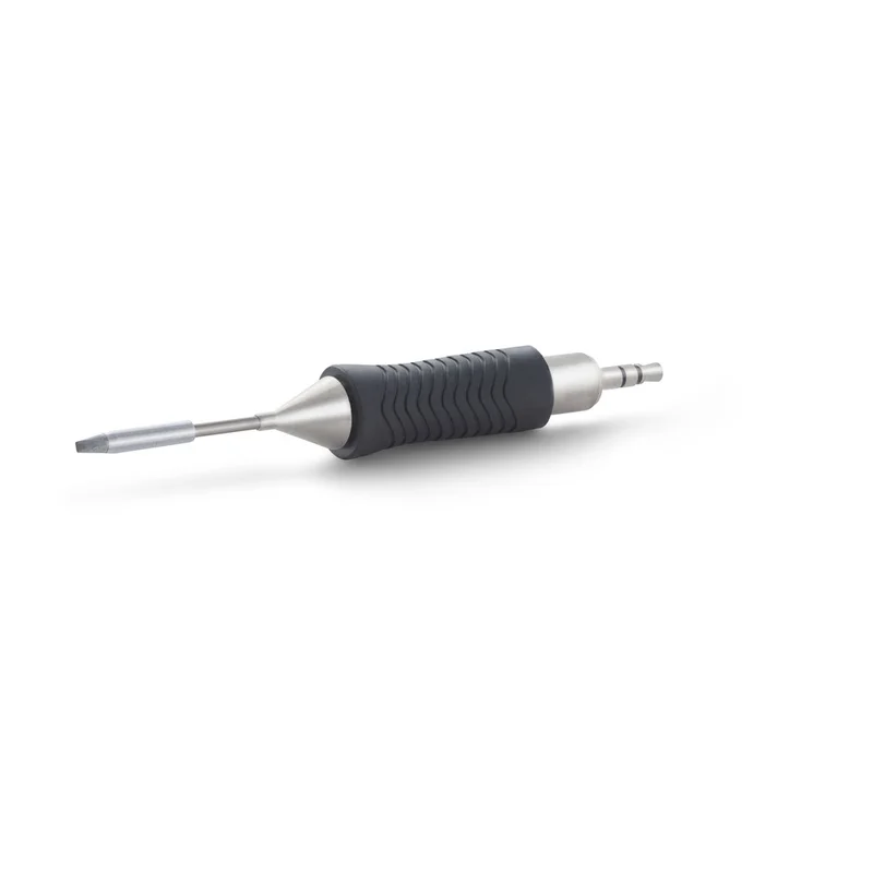 shop.doenges-rs1-415550
