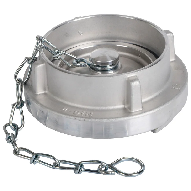 shop.doenges-rs1-415584