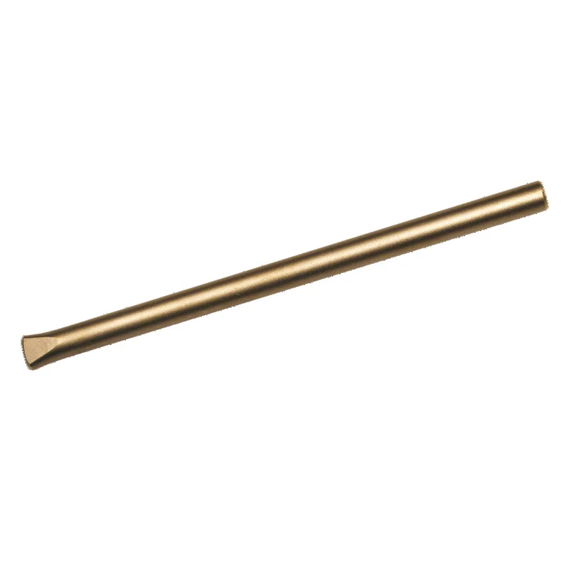 shop.doenges-rs1-415605