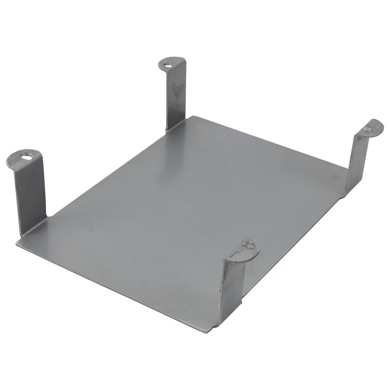shop.doenges-rs1-415623
