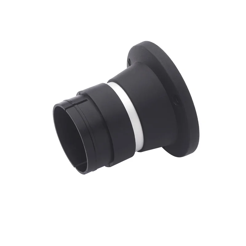 shop.doenges-rs1-415714