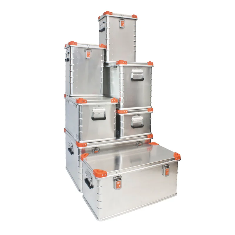 shop.doenges-rs1-415733