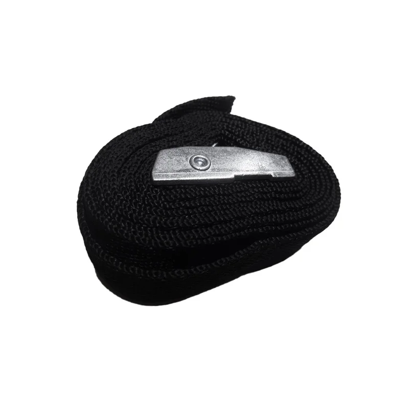 shop.doenges-rs1-415818