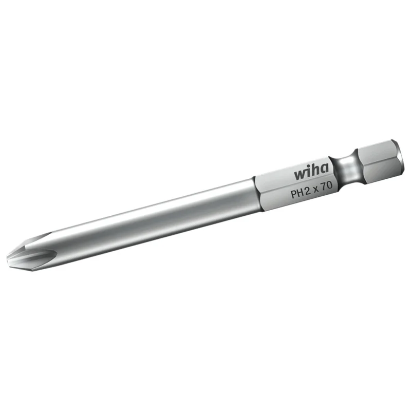 shop.doenges-rs1-415909