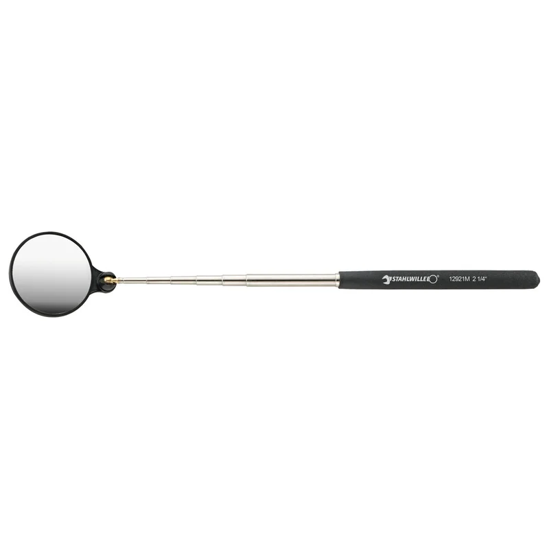 shop.doenges-rs1-415988