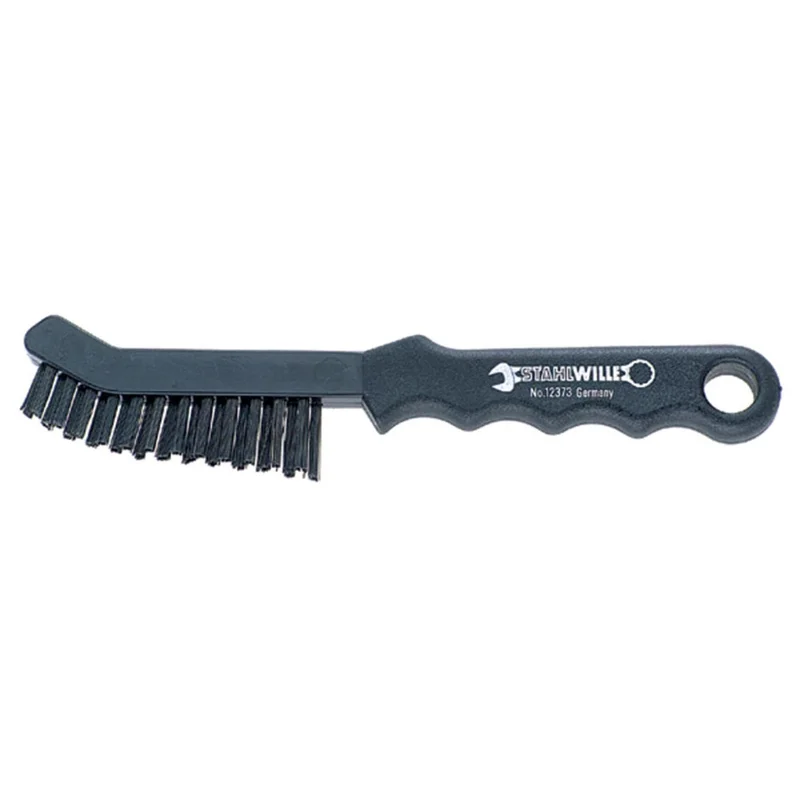 shop.doenges-rs1-416024