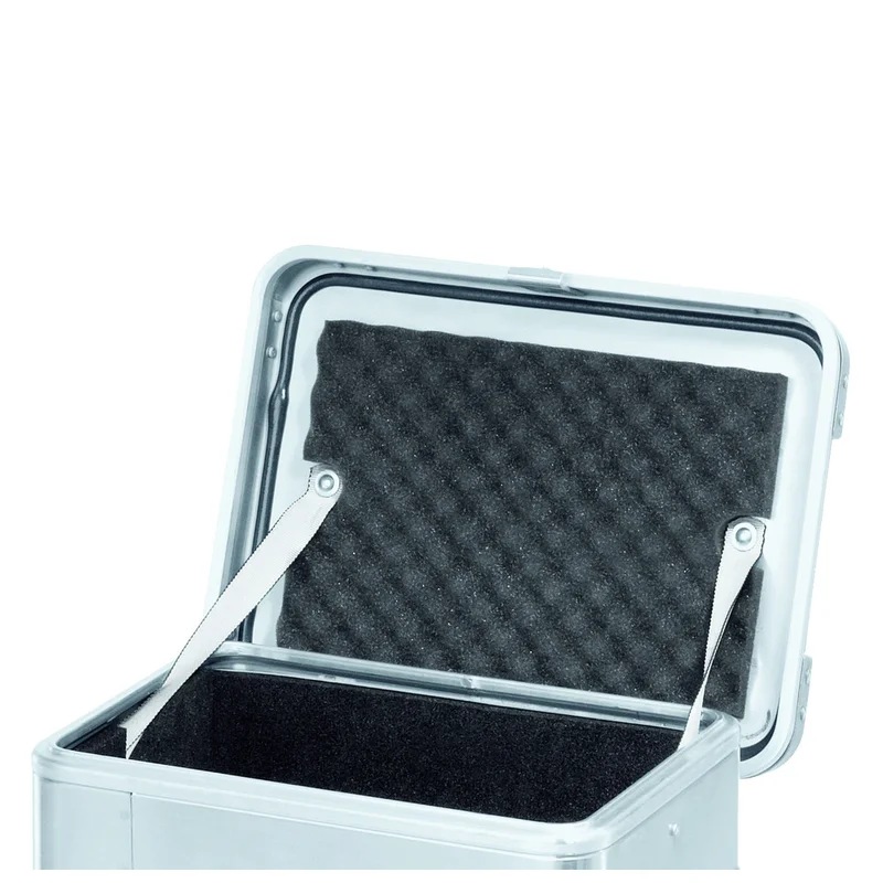 shop.doenges-rs1-416067