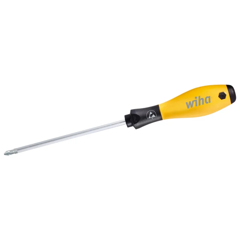 shop.doenges-rs1-416101