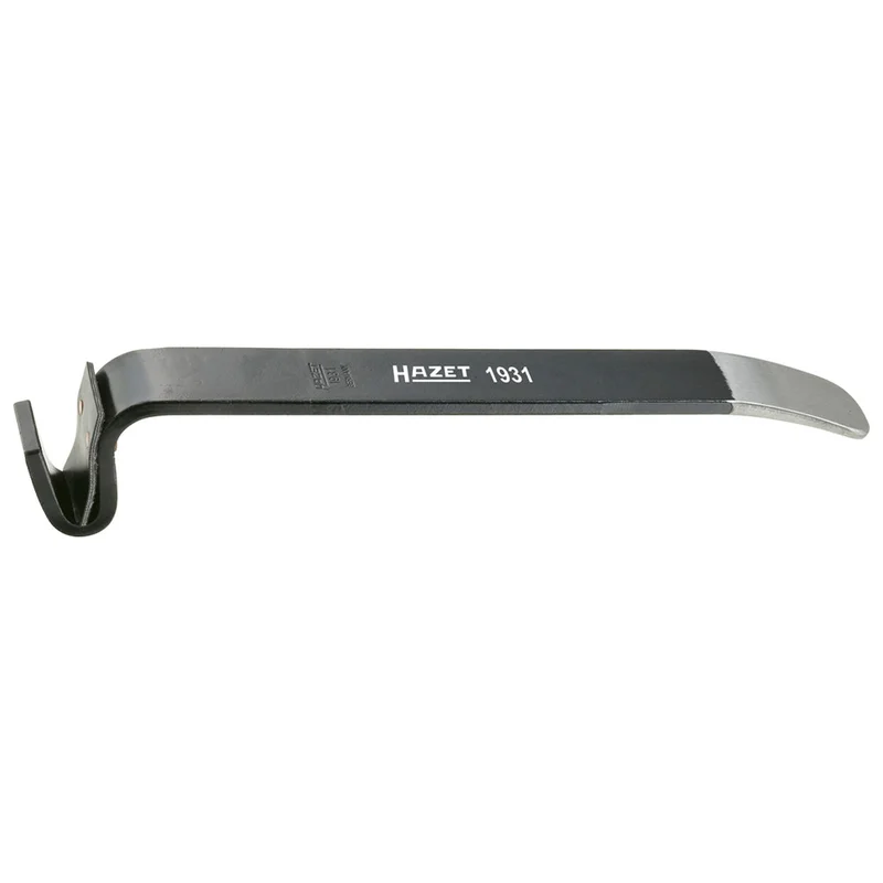 shop.doenges-rs1-416248
