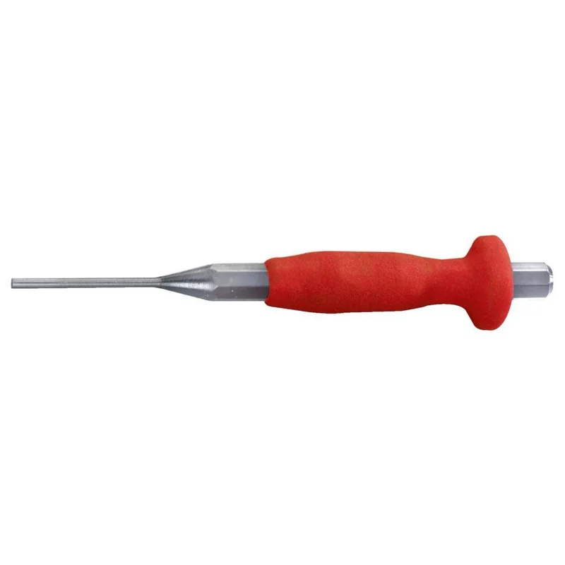 shop.doenges-rs1-416370