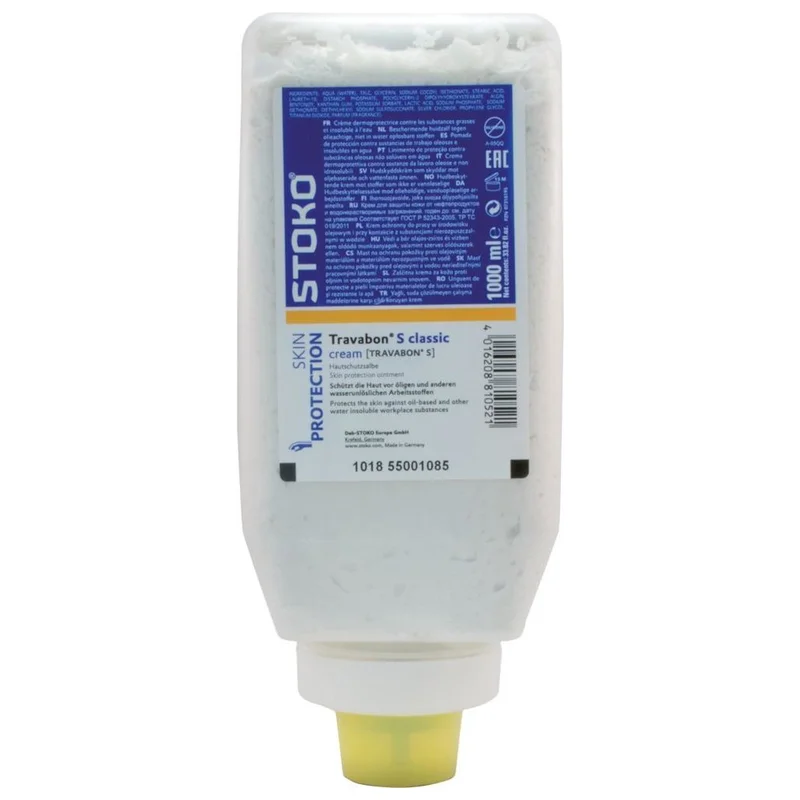 shop.doenges-rs1-416389