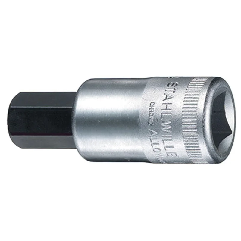 shop.doenges-rs1-416467