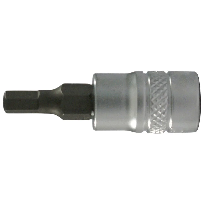 shop.doenges-rs1-416496