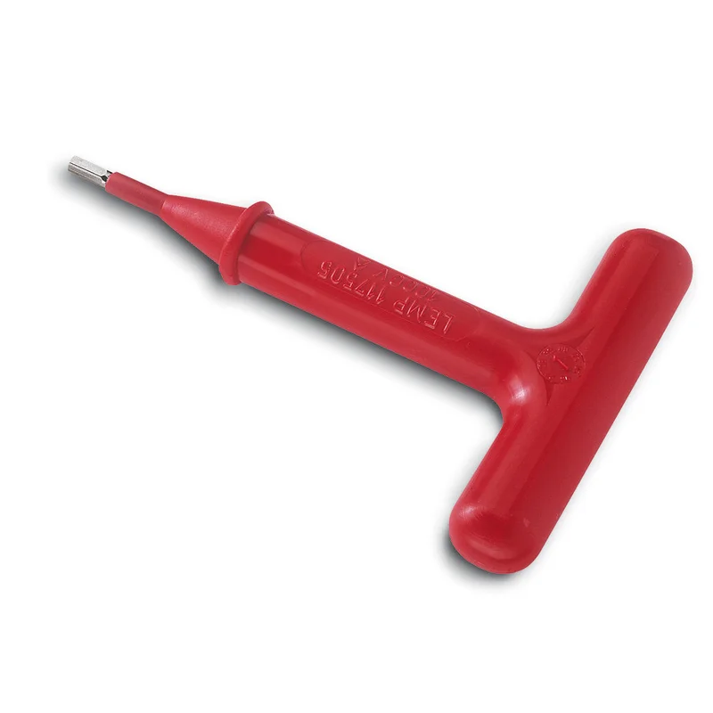 shop.doenges-rs1-416695