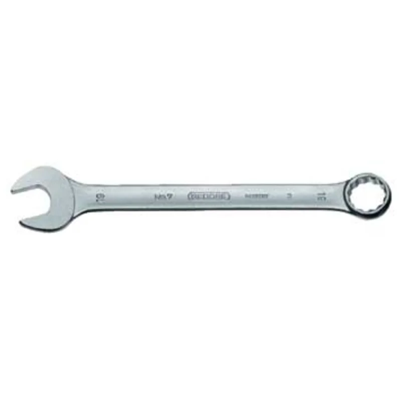 shop.doenges-rs1-416800