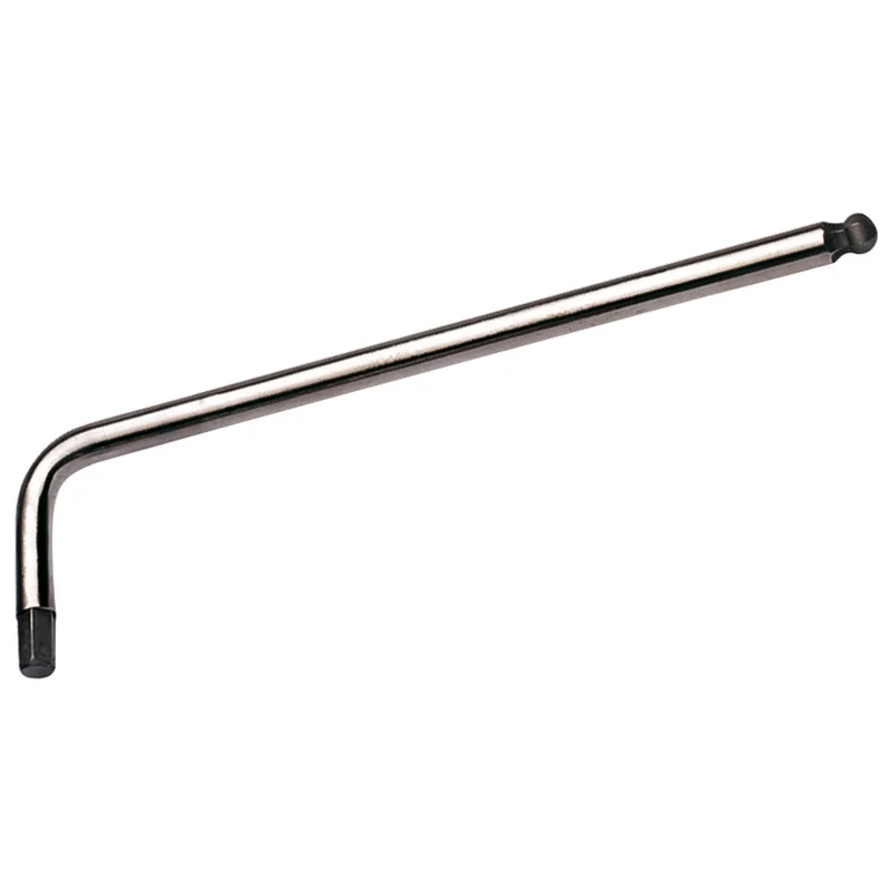 shop.doenges-rs1-416935