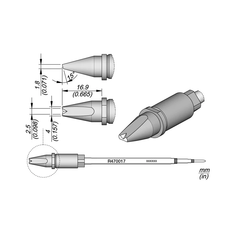 shop.doenges-rs1-416978