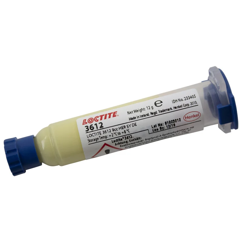 shop.doenges-rs1-416982
