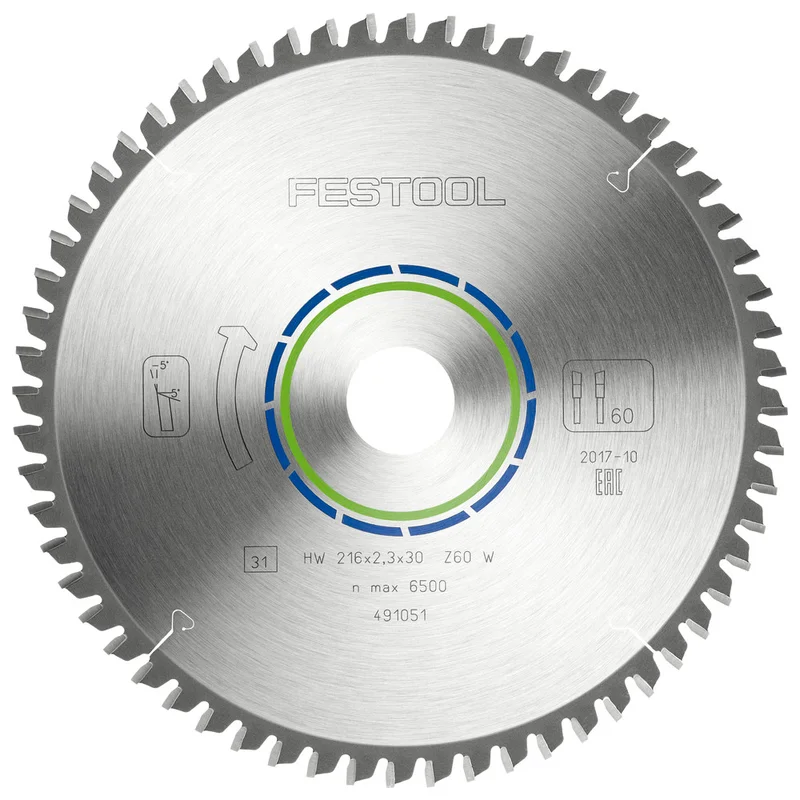 shop.doenges-rs1-417004