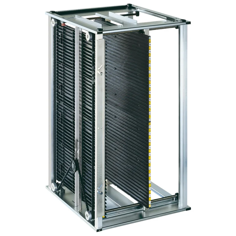 shop.doenges-rs1-417058